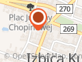 Chrzanowski Zbigniew. Sklep z AGD
