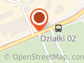 Zakład Naprawczo-Usługowy Mechaniki Pojazdowej