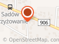 Usługi Remontowo Budowlane ADRIAN KOSYTORZ