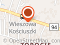 SITODRUK ŚLĄSK - Nadruki na foliach, front-foliach oraz na obudowach