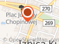 GZYL BUD BUDOWA DOMÓW POD KLUCZ