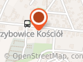 Praktyka Architektury Adam Koniewicz
