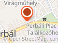 Perbál Község Önkormányzata