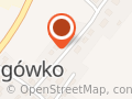 Osiedlowa Spółdzielnia Mieszkaniowa