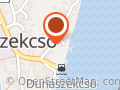 MTKT Idősek klubja