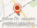 Obvodní oddělení Jablunkov