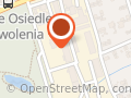 Nobactel