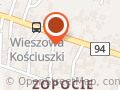 Mobilna Fryzura