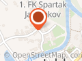 Tipsport, a.s.