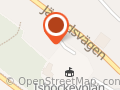Järveds Idrottsförening, Getinghov