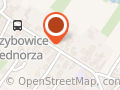 Dziadek Mirosław, Strach Benedykt. Transport krajowy i międzynarodowy s.c.