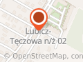 FIRMA HANDLOWO USŁUGOWA AUTO HANDEL