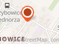 Usługi Krawieckie Zabrze