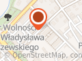 Produkcja Wynajem Maszyn
