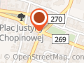 Jankowski Mirosław, Lek. Stomatolog - Gabinet