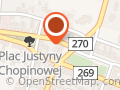 Spółka Cywilna Jadwiga Drubkowska,Romuald Drubkowski,Jacek Drubkowski
