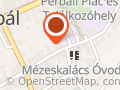 Netzbau Kft.