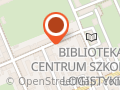 Firma Usługowo Handlowa. Ela