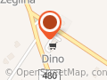 Dino