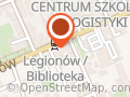 Sklep Spożywczy Pss Społem
