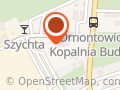 LEX KANCELARIA RADCY PRAWNEGO ANITA MIERNIK ŁEŚKO