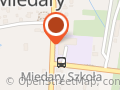 Szkoła Podstawowa