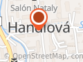 HANOSTAV, spol. s r.o.