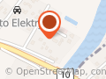 Flesz. Podsiadła K.