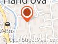HANOSTAV, spol. s r.o.