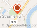 Prinsbud sp.j. Przedsiębiorstwo instalacyjno - budowlane. Stekla J. i Wspólnicy