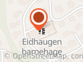 Eidhaugen Barnehage