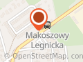 Jeż. Firma Meblarska.