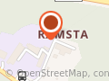 Frötuna förskola