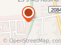 PDRcentrum - oprava preliačin technikou PDR Žilina
