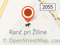 Hoplandia - Žilina
