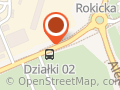 Apl Elementy Z Drutu