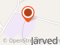 Järveds Förskola