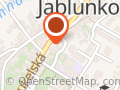 Alphega Lékárna Avena