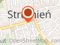 Salon Kosmetyczny MeGusta Agata Kroczek
