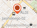 Anna Dudek Makijaż Permanentny Kosmetologia Estetyczna