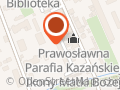 Kamo Instal Kamil Zięcina. Elektryk, instalacje elektryczne