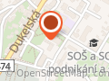 Pediatr Slezsko s.r.o.
