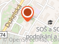 Dentální hygiena Jablunkov