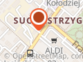 Klupś-Masłowska Ewa, doradca podatkowy