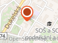 Poliklinika Jablunkov S.r.o.