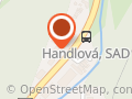 Helpdeskdc,spol. Sr.o.