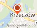 Dorbud Janusz Czyż