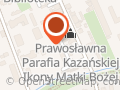 GRZEGORZ CHOJNOWSKI RATOWNIK MEDYCZNY