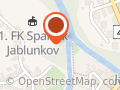 Rokáč.cz
