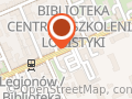 Zakłady Mięsne Skiba Sklep Firmowy nr 77